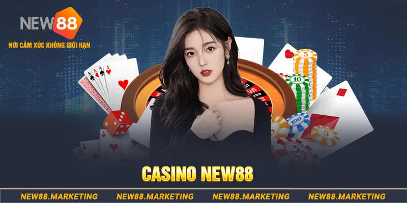 kubet393 kết quả xổ số miền bắc 30 ngày 90 ngày