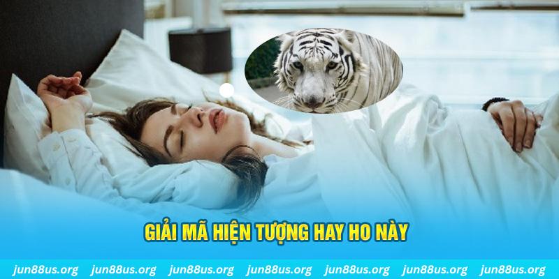 kubet393 đăng nhập nổ hũ uy tín