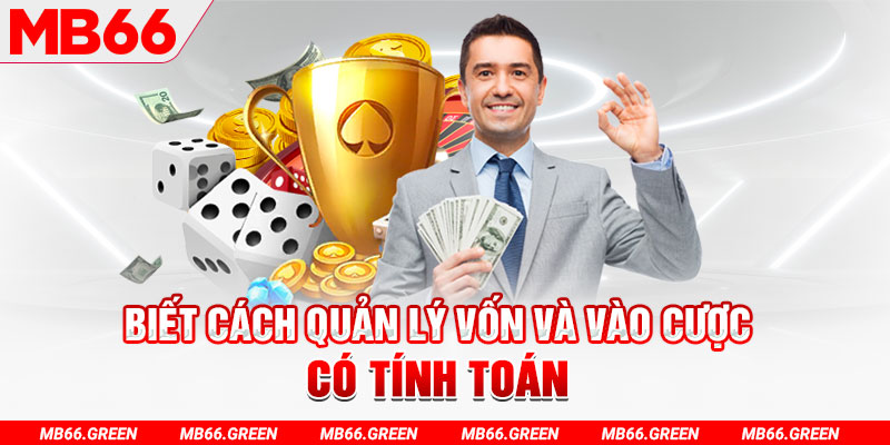 kubet393 trò chơi nổ hũ là gì