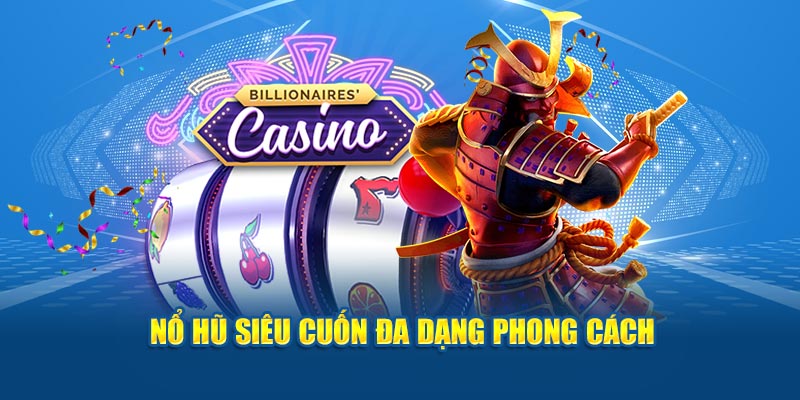 kubet393 đăng nhập nổ hũ hôm nay
