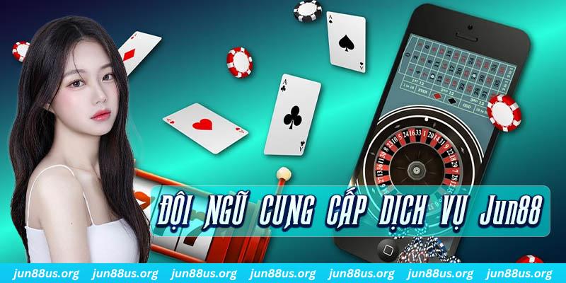 kubet393 baccarat long bảo là gì