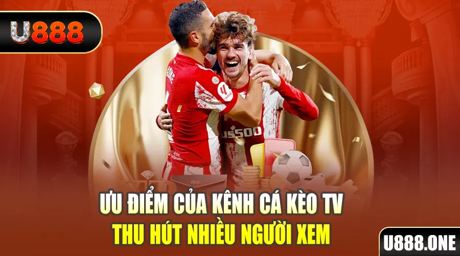 kubet393 xổ số thứ ba