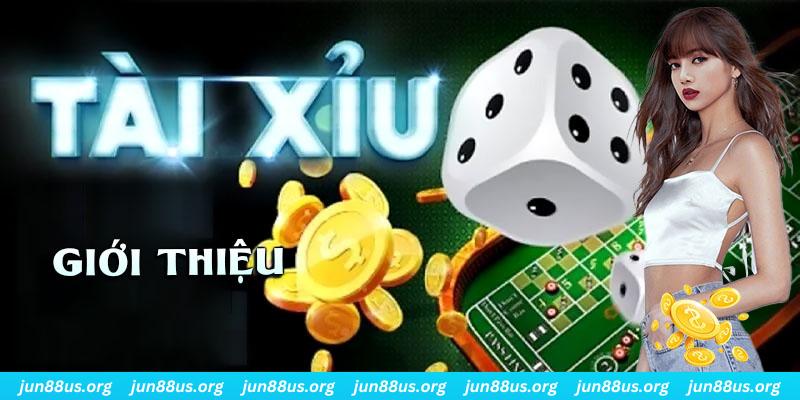 kubet393 bàn cầu điểm số tay trước trong baccarat là gì
