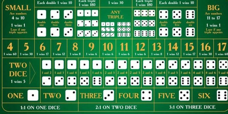 kubet393 MT Trực Tuyến