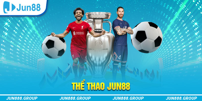 kubet393 SBO Thể Thao