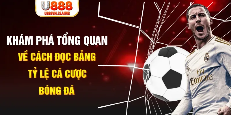 kubet393 đăng nhập lô đề đổi thưởng