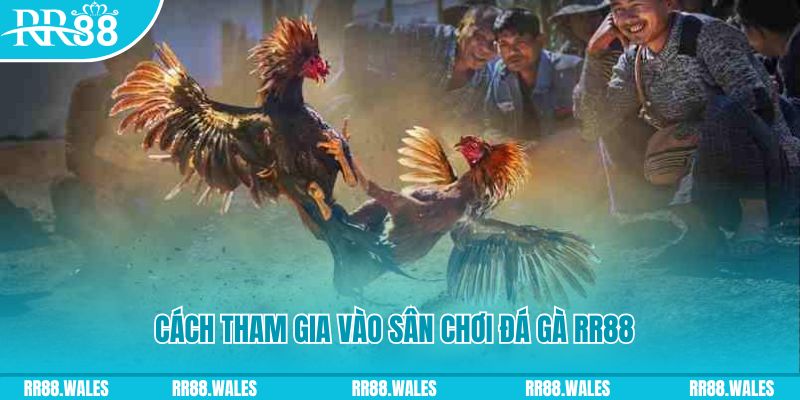 kubet393 chơi nổ hũ kiêng kỵ gì