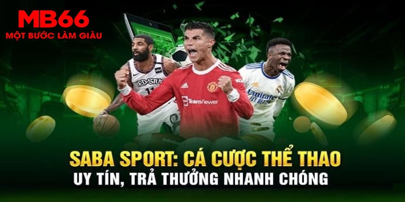 kubet393 bj88 đá gà