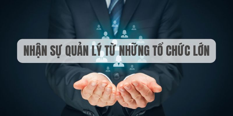 kubet393 đăng nhập sòng bạc uy tín