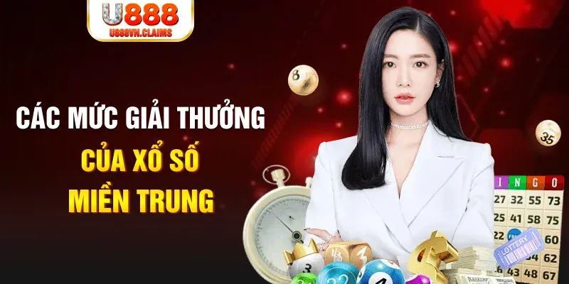 kubet393 xổ số miền nam chủ nhật