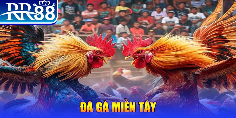 kubet393 đăng nhập nổ hũ