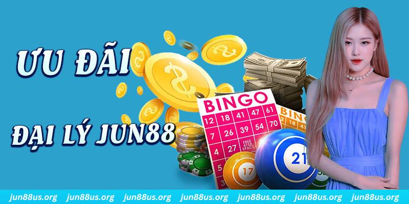 kubet393 tại sao không tải được nổ hũ