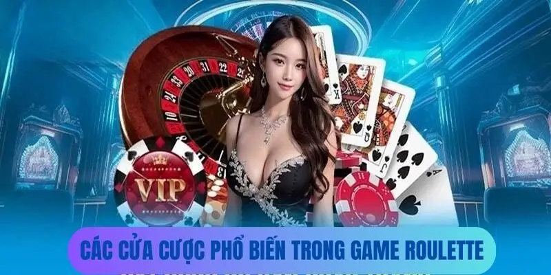 kubet393 ga choi c1 tv