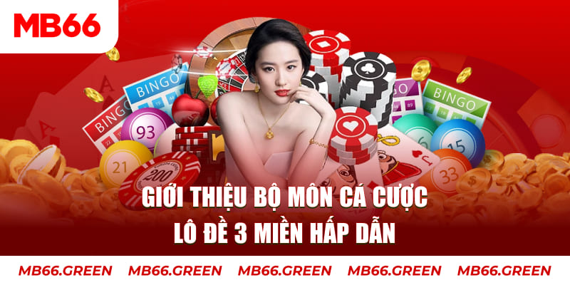 kubet393 một slot là gì