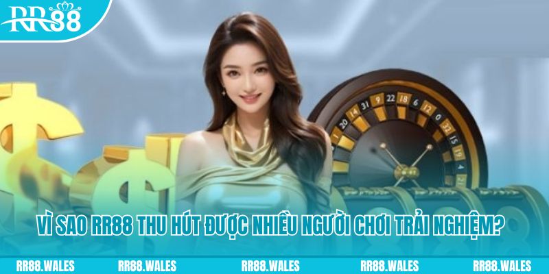 kubet393 cách tắt máy tính casino