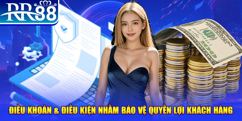 kubet393 MG Điện Tử