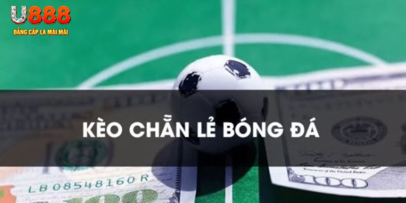 kubet393 8 bit khi nào nổ hũ