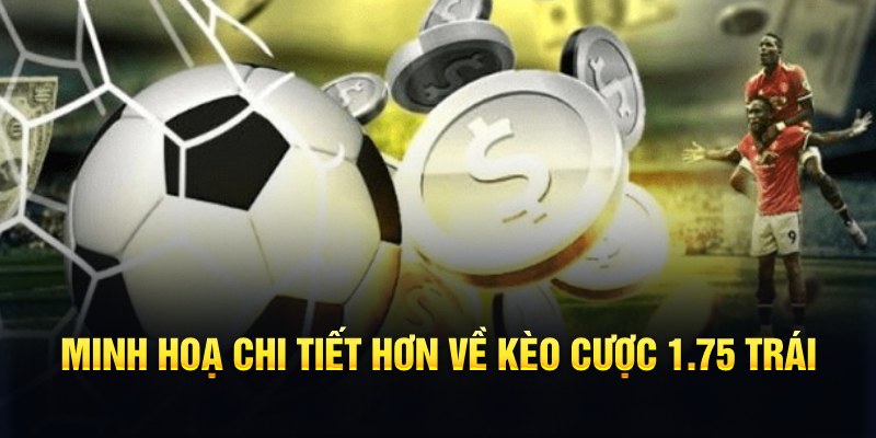 kubet393 đăng nhập sòng bạc