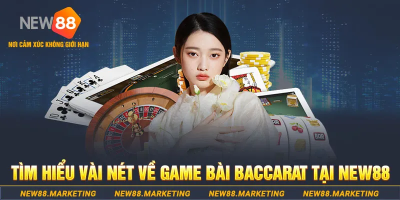 kubet393 tại sao không tải được game nổ hũ
