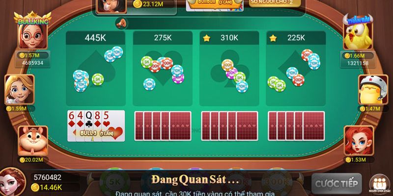 kubet393 IM Thể Th