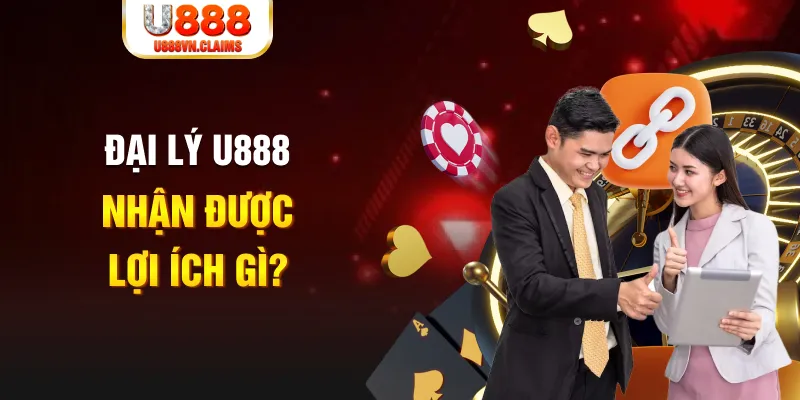 kubet393 what is a video slot