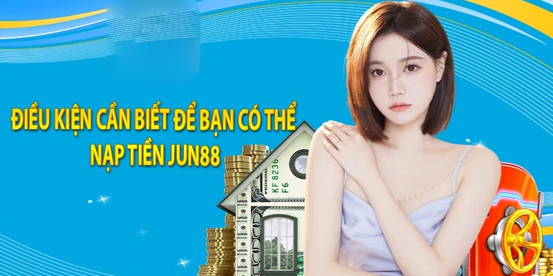 kubet393 đăng nhập mậu binh