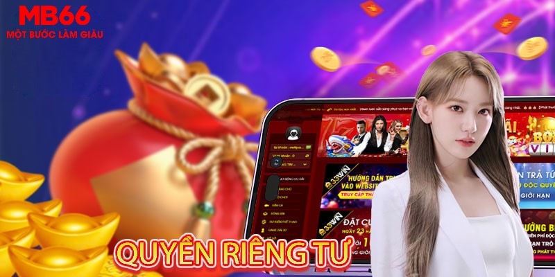 kubet393 xổ số miền nam hôm nay