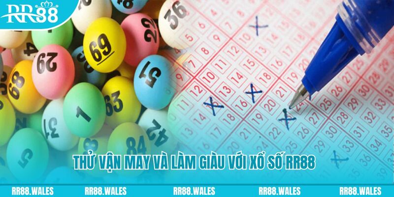 kubet393 xổ số miền bắc thứ ba hàng tuần