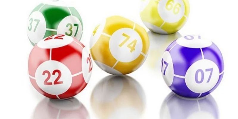 kubet393 RTG Điện tử