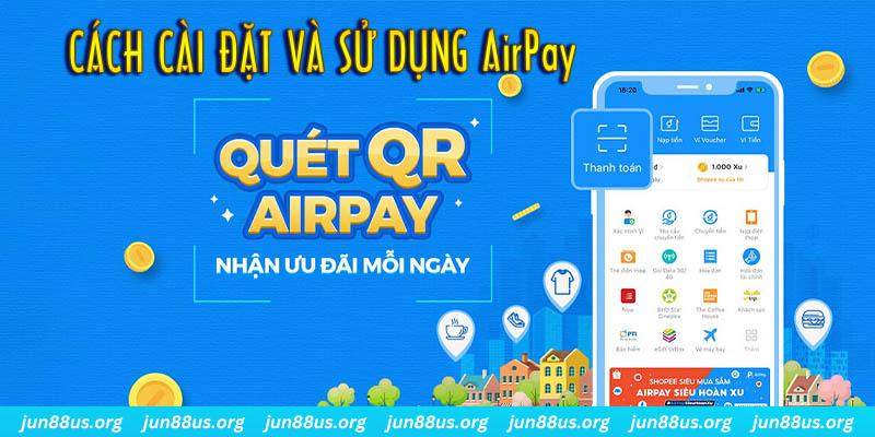 kubet393 Bài cào