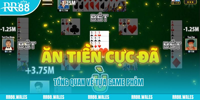 kubet393 nổ hũ 52 là gì