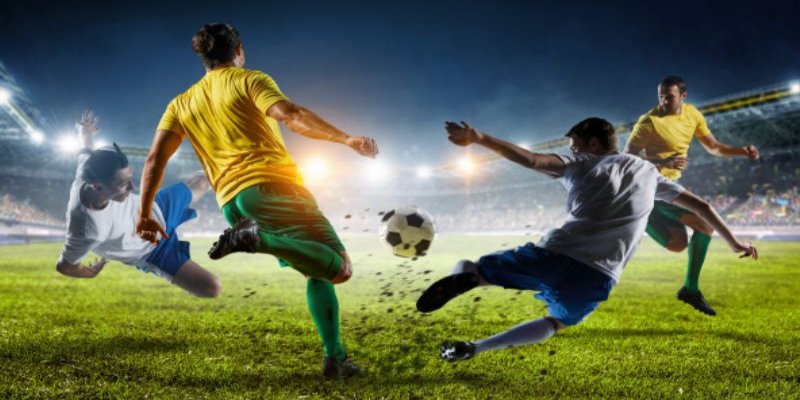 kubet393 tải game đánh bài tiến lên miền nam về máy tính