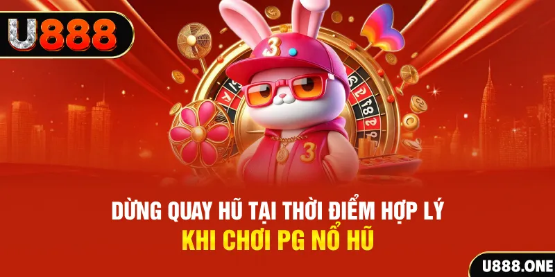kubet393 đăng nhập mậu binh hôm nay