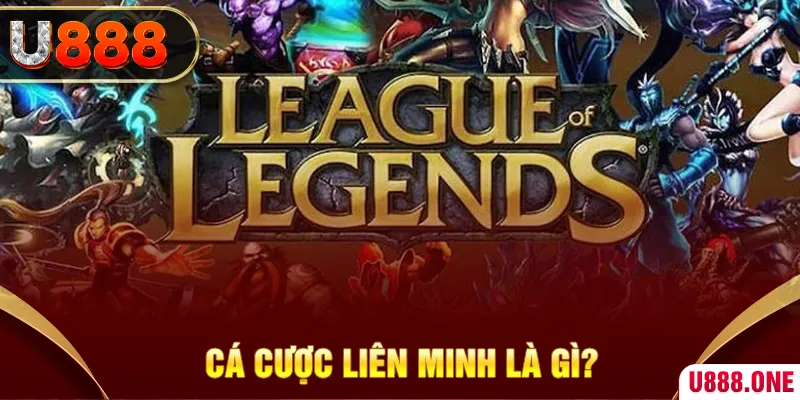 kubet393 đăng nhập nổ hũ số 1