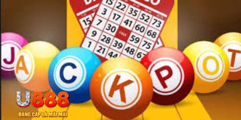 kubet393 casino online máy tính