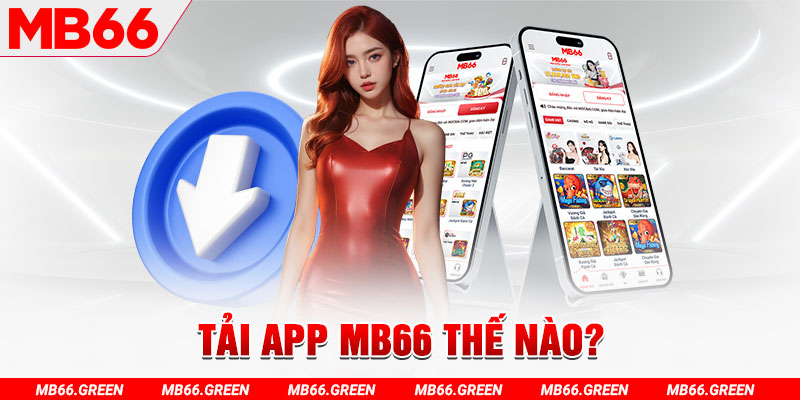 kubet393 đá gà 88
