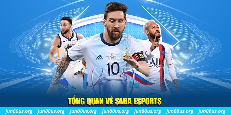 kubet393 xổ số miền trung