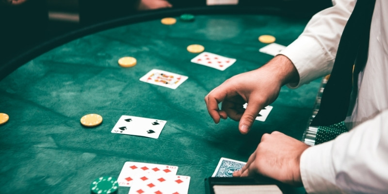 kubet393 baccarat có bịp không