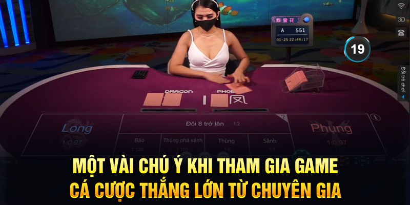 kubet393 đăng nhập roulette hôm nay