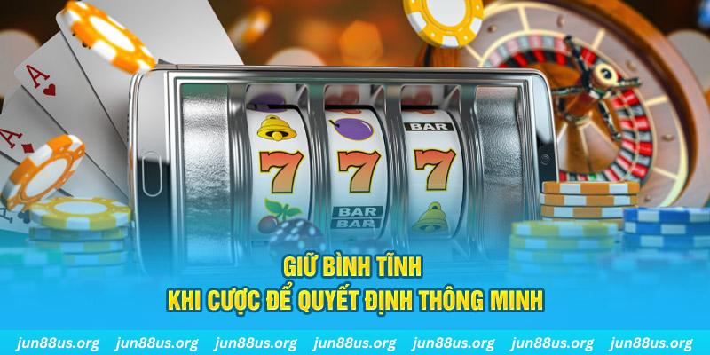 kubet393 quay nổ hũ là gì