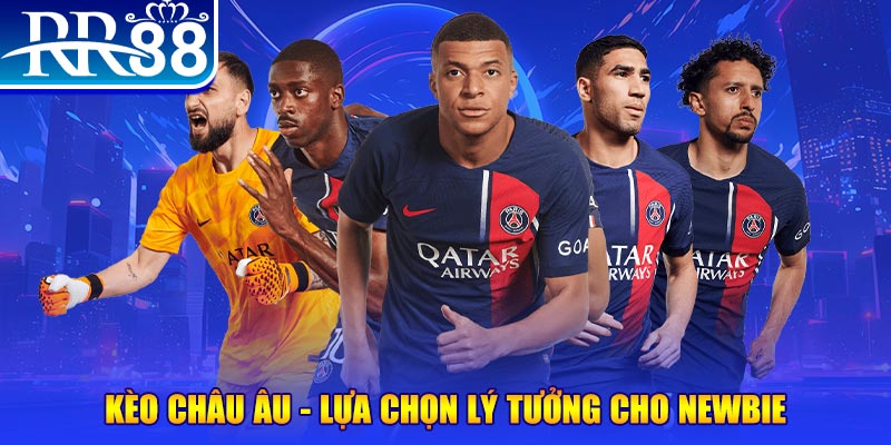 kubet393 đăng nhập liêng