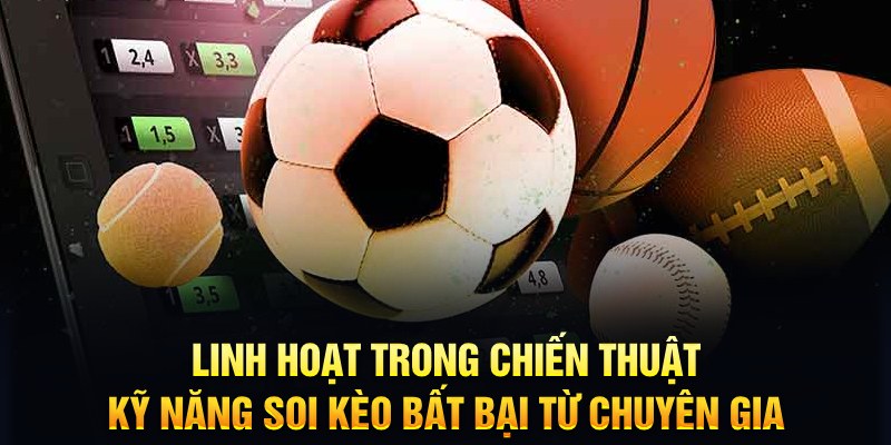 kubet393 đăng nhập poker đổi thưởng