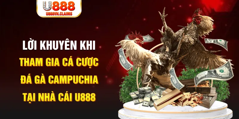 kubet393 FC Điện Tử