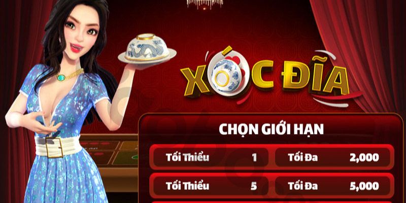 kubet393 Bài Poker Bonus