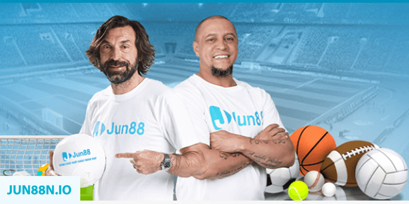 kubet393 xổ số thứ sáu