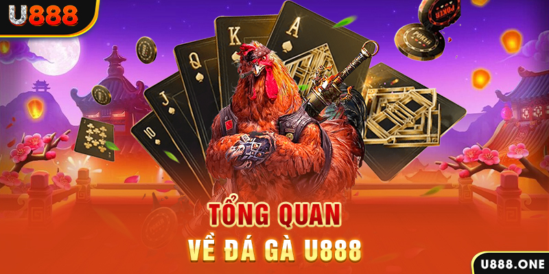 kubet393 ILOVEU Điện Tử