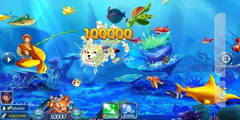 kubet393 đăng nhập sòng bạc số 1