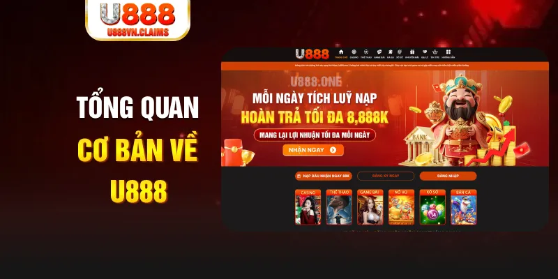 kubet393 đăng nhập sòng bạc hàng đầu