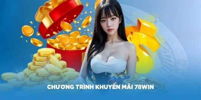 kubet393 đăng nhập mậu binh dễ thắng