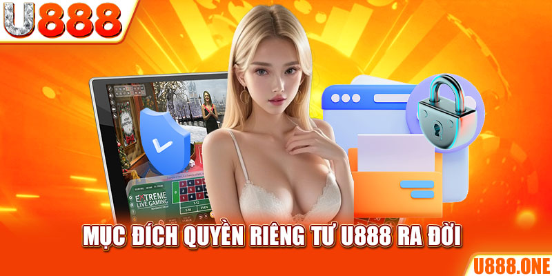 kubet393 game máy bay nổ hủ